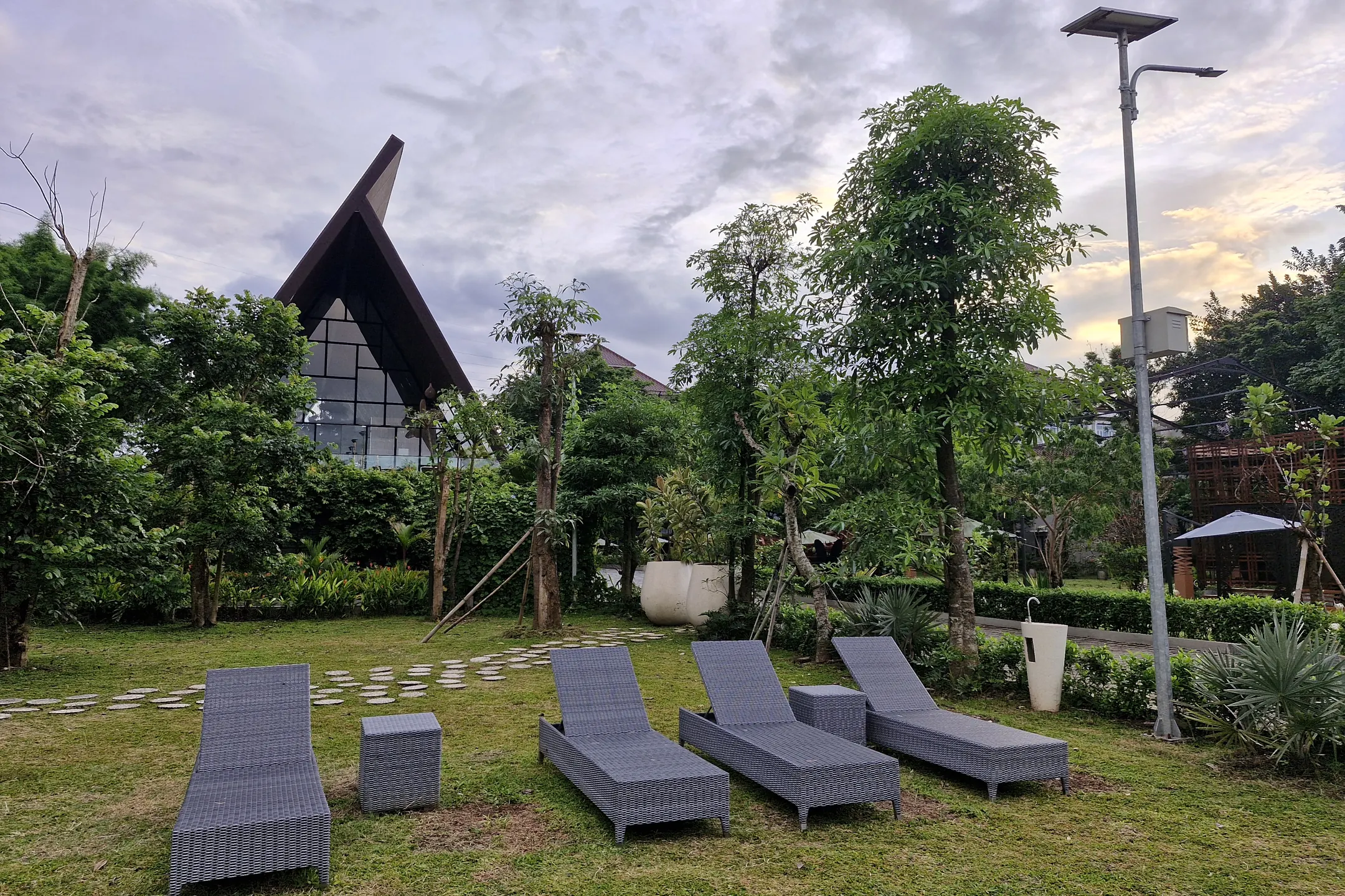 Taman